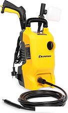 Мойка высокого давления Champion HP3141