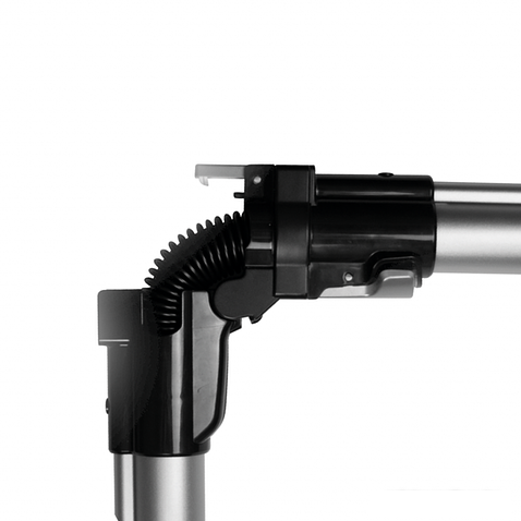 Пылесос Garlyn M-3000