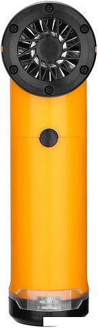 Ручная воздуходувка Deko DKBL 081-2044 (с АКБ)