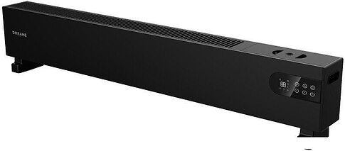 Конвектор Dreame HeatCore HT30 Ultra HT-22/HEAT30T-RU