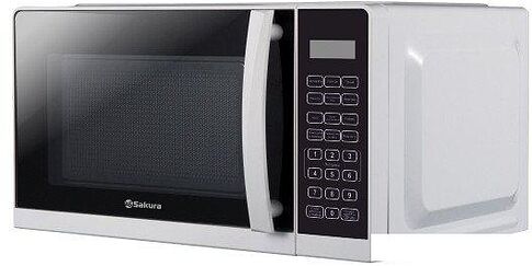Микроволновая печь Sakura SA-7052W