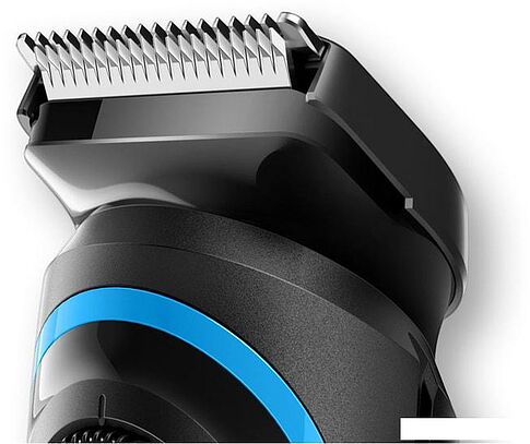 Машинка для стрижки Braun BT3240