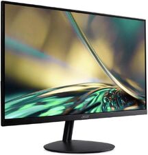 Монитор Acer SA322QUEbmiipx UM.JS2CD.E05