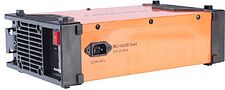 Пуско-зарядное устройство Patriot BCI-600D-Start