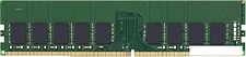 Оперативная память Kingston 16ГБ DDR4 3200 МГц KTH-PL432E/16G Оперативная память Kingston 16ГБ DDR4 3200 МГц KTH-PL432E/16G