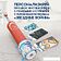 Электрическая зубная щетка Oral-B Kids StarWars D100.413.2KX