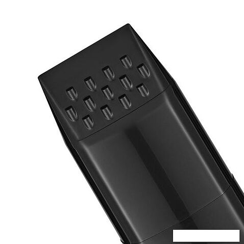 Соковыжималка Kitfort KT-1129-2