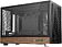Корпус DeepCool CH260 Wood R-CH260-BKNWM0-G-1