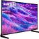 MiniLED телевизор Samsung QLED QN80F QE50QN80FAUXRU