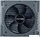 Блок питания Phanteks AMP 850W PH-P850G