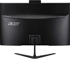 Моноблок Acer Aspire C24-2G DQ.BPGCD.003