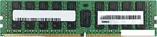 Оперативная память Lenovo 16GB DDR4 PC4-21300 7X77A01303