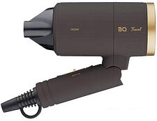 Фен BQ HD1212M