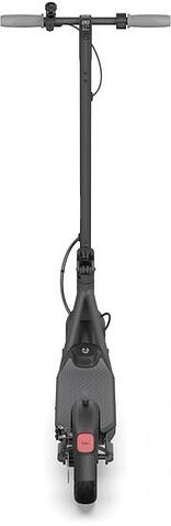 Электросамокат Ninebot KickScooter F20A