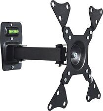 Кронштейн для телевизора Metaldesign MD 3314 Кронштейн для телевизора Metaldesign MD 3314