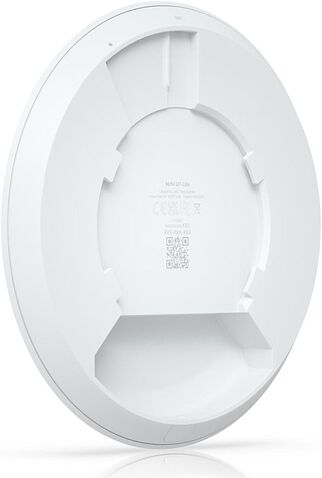 Точка доступа Ubiquiti UniFi 7 Lite
