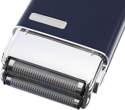 Электробритва Dewal Beauty Shave Mini HS1002FF-Blue
