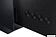 Телевизор Samsung NeoQLED 8K QN900D QE65QN900DUXRU
