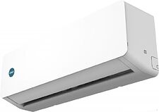 Кондиционер CHiQ Morandi on/off CSH-09DA-IN/CSH-09DA-OUT