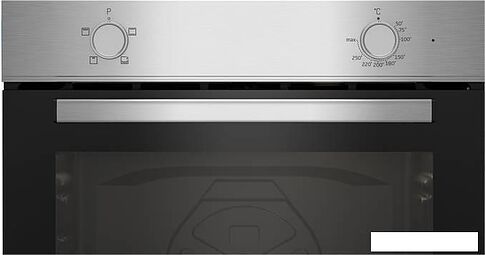 Электрический духовой шкаф BEKO BBIC12000XD