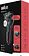 Электробритва Braun Series 5 51-R1200s