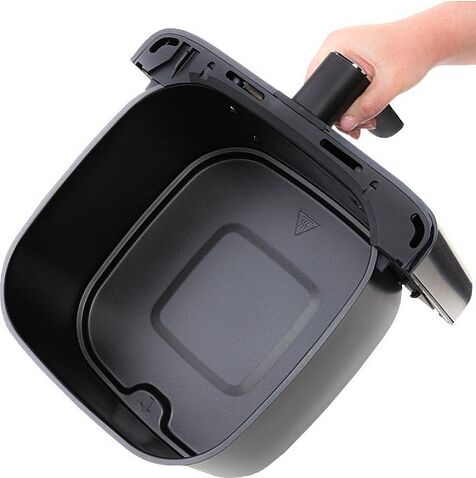 Аэрогриль GFgril GFA-7500