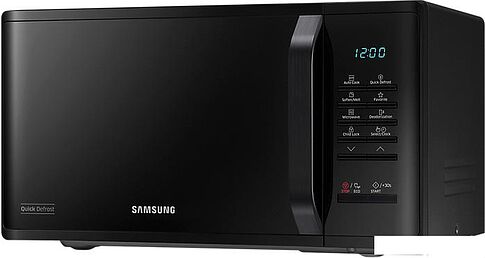 Микроволновая печь Samsung MS23K3513AK
