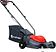 Газонокосилка KATANA KL3210E