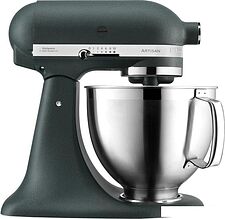 Планетарный миксер KitchenAid 5KSM185PSEPP