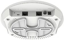 Точка доступа D-Link DWL-6610AP/RU/B1A