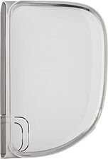 Кондиционер Electrolux Atrium DC EACS/I-09HAT/N8