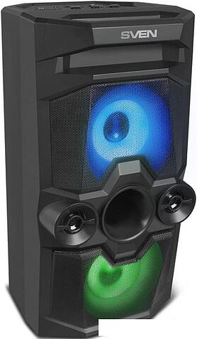Беспроводная колонка SVEN PS-650