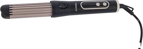 Выпрямитель Hyundai H-HM1552