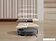 Робот-пылесос Viomi Robot Vacuum Cleaner V2 Max V-RVCLM24B