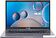 Ноутбук ASUS X415FA-EB014