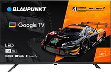 Телевизор Blaupunkt 40FGC5500T