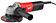 Угловая шлифмашина Milwaukee AG 800-115 E 4933451210