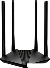 Wi-Fi роутер Mercusys MR1200G V2 Wi-Fi роутер Mercusys MR1200G V2