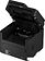 МФУ Canon i-SENSYS MF264dw