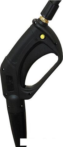 Мойка высокого давления ДИОЛД ВДМ-5 40031070