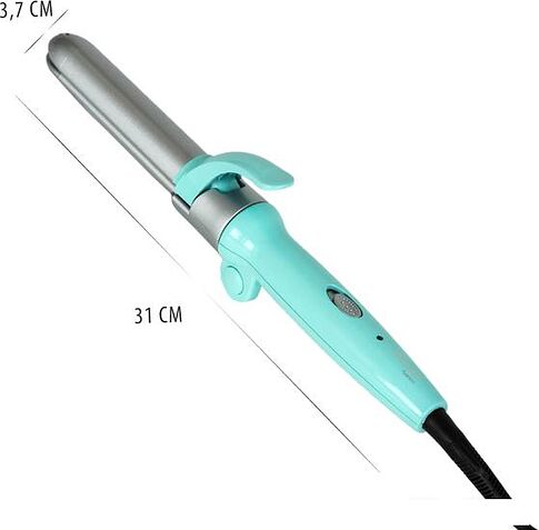 Мультистайлер Pioneer HS-10113