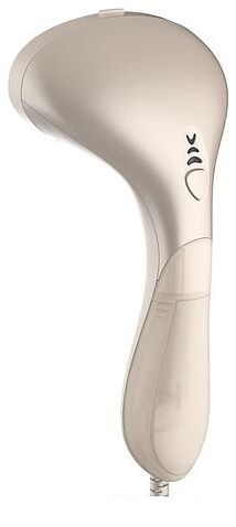 Отпариватель Hyundai H-HS02695