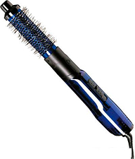 Фен BaByliss BAB2620E