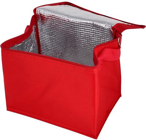Термосумка Easygifts Mesa 710405