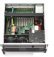 Корпус Advantech ACP-4010MB-00C