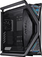 Корпус ASUS ROG Hyperion GR701 BTF Edition (черный)