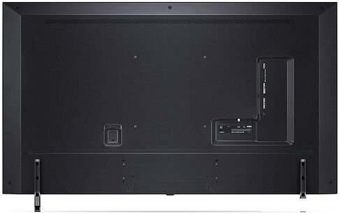 Телевизор LG QNED75 65QNED756RA