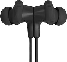 Наушники JBL Endurance Run 2 (черный)