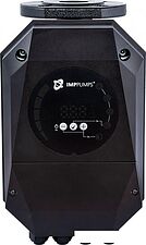 Циркуляционный насос IMP Pumps NMT MAX II S 50/180 F280