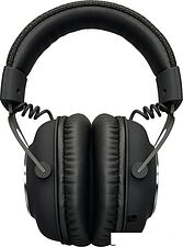 Наушники Logitech G Pro X Wireless